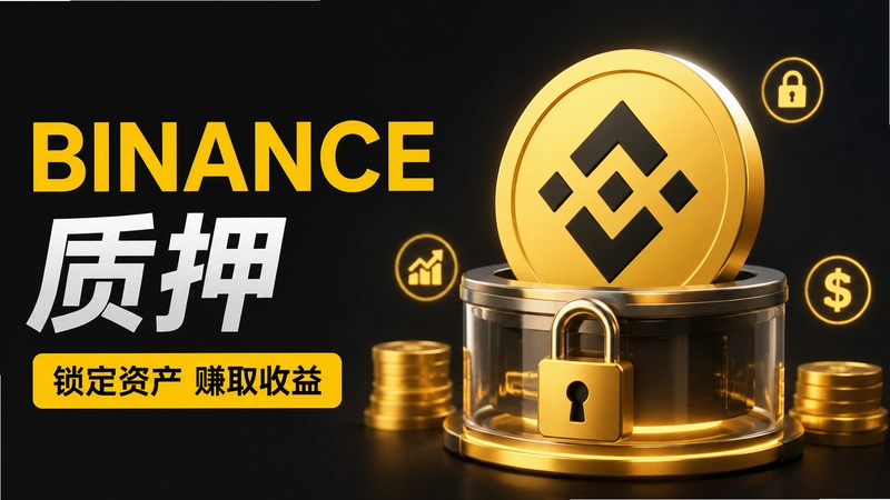 �Ұ���Ѻ��ʲô�����������β��������ֱؿ�����