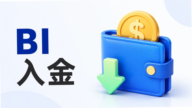 bi an���ȫ����ô�������������������