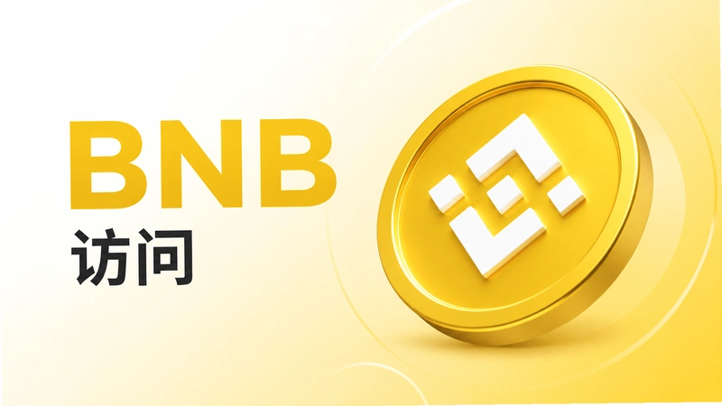 BNB��������ʧ��ԭ�������ҵ��� ԭ����ô��