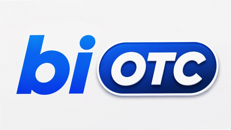�Ұ�OTC�ʴ𣺰�ȫ����ô���ף���ϸ���̼���������