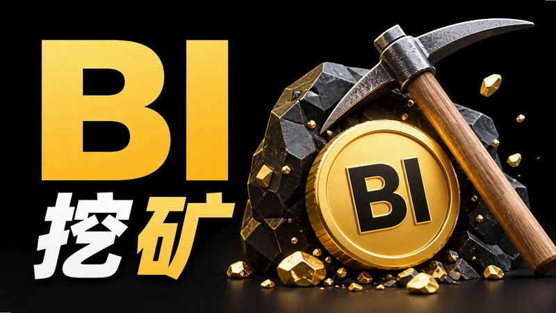 �Ұ��ڿ����׬Ǯ�����ֱؿ��ʴ�ܿӹ���
