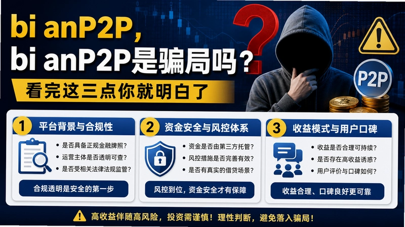 bi anP2P,bi anP2P��ƭ���𣿿������������������