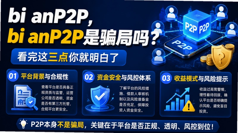 bi anP2P,bi anP2P��ƭ���𣿿������������������
