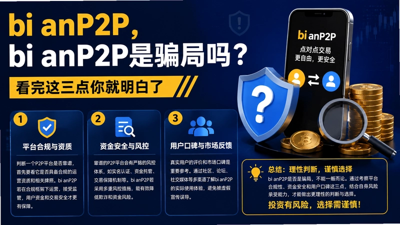 bi anP2P,bi anP2P��ƭ���𣿿������������������