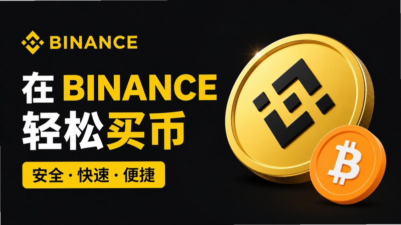 �Ұ���Ҳ����ʴ����ֱؿ�����ȿ�ȫ����