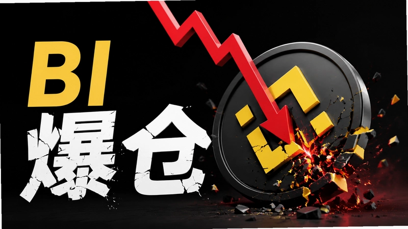 �Ұ�������ô�죿�ʴ�ѡ����ܿӻر�