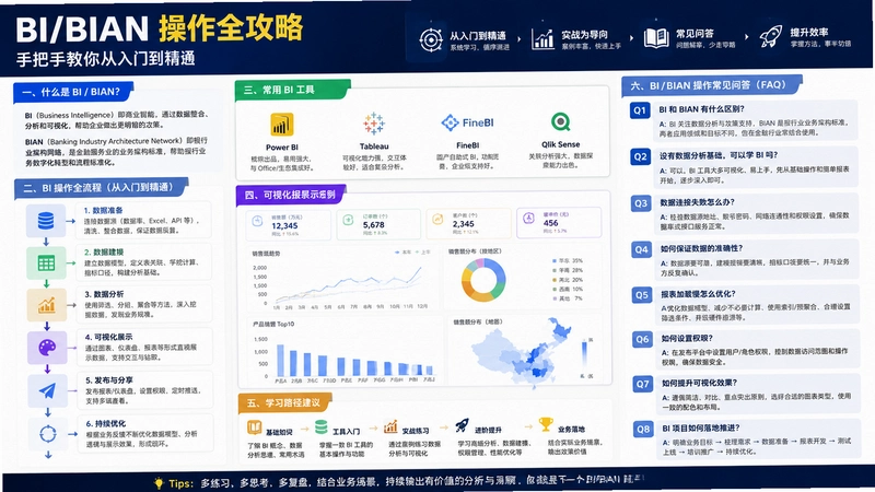 bi an操作,bi an操作常见问答 手把手教你从入门到精通全攻略