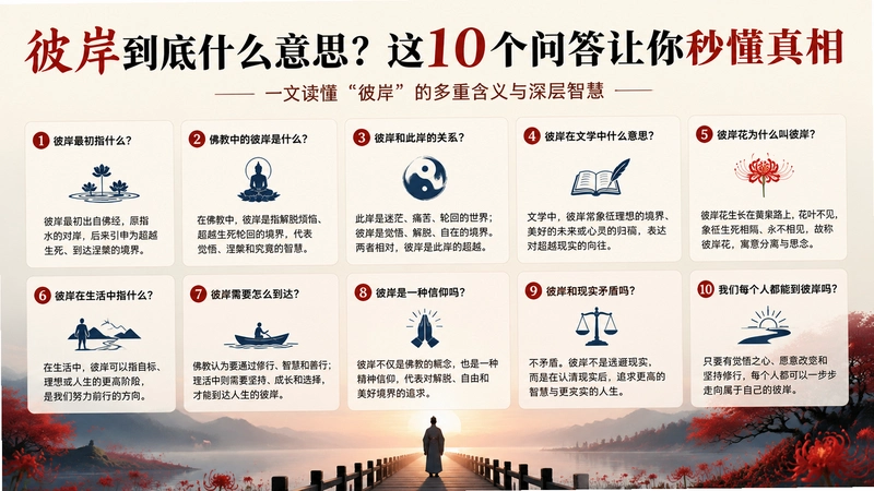 bi an����,�˰�����ʲô��˼����10���ʴ������붮����