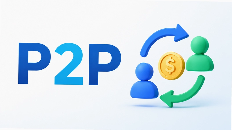 �Ұ�P2P����Ϊʲô�ܱ��������������ȫ����