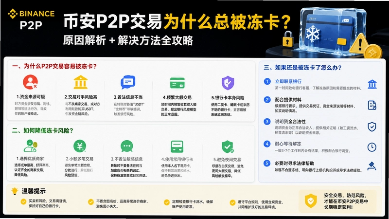 bi anP2P,�Ұ�P2P����Ϊʲô�ܱ��������������ȫ����