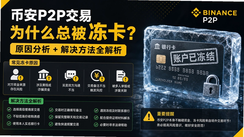 bi anP2P,�Ұ�P2P����Ϊʲô�ܱ��������������ȫ����