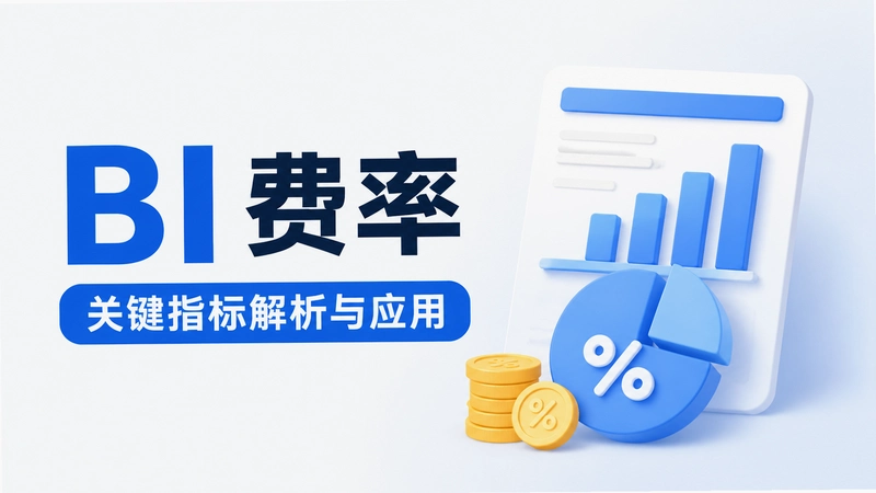bi an�������±�׼�Ƕ��٣���������ϸ��