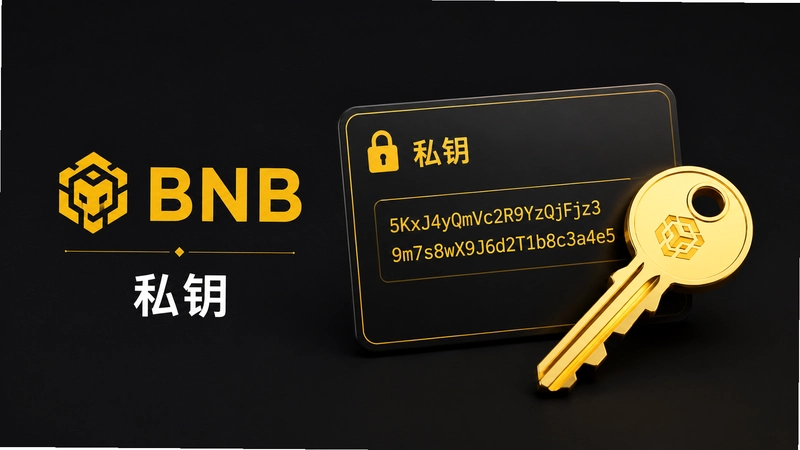 BNB˽Կ��ô�òŰ�ȫ��ʮ���ʴ����㳹�׸㶮