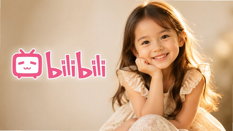bi an������վ��ô���ʣ��ٶ��ʴ�ѡ������