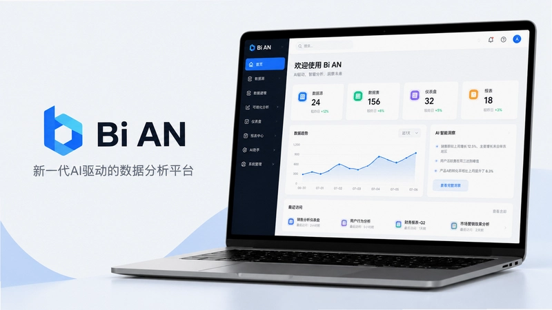 bi an���԰泣���������������𣿴𰸻��ܱؿ�