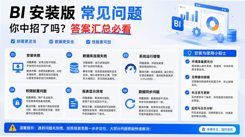bi an���԰�,bi an���԰泣���������������𣿴𰸻��ܱؿ�