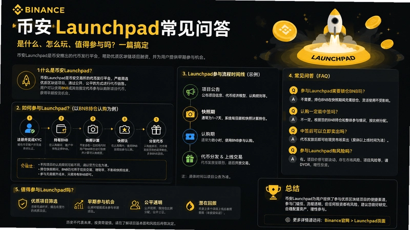 bi anLaunchpad,�Ұ�Launchpad�����ʴ���ʲô����ô�桢ֵ�ò�����һƪ�㶨