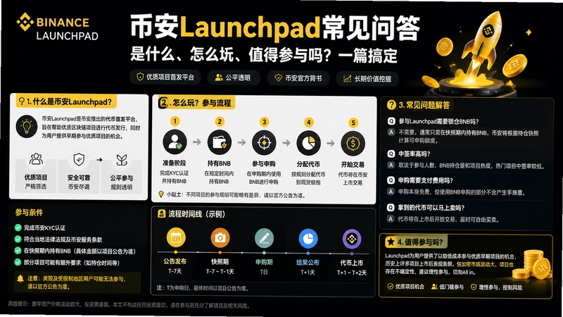 bi anLaunchpad,�Ұ�Launchpad�����ʴ���ʲô����ô�桢ֵ�ò�����һƪ�㶨