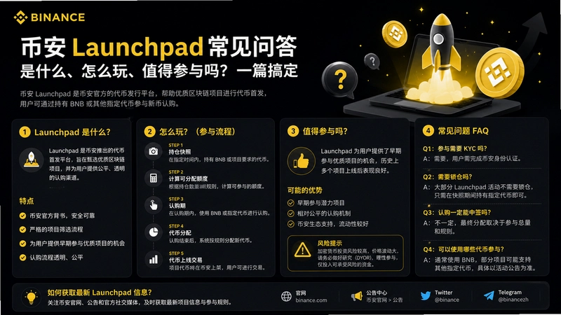 bi anLaunchpad,�Ұ�Launchpad�����ʴ���ʲô����ô�桢ֵ�ò�����һƪ�㶨