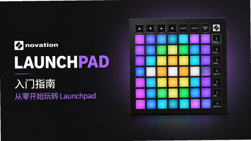 �Ұ�Launchpad�����ʴ���ʲô����ô�桢ֵ�ò�����һƪ�㶨