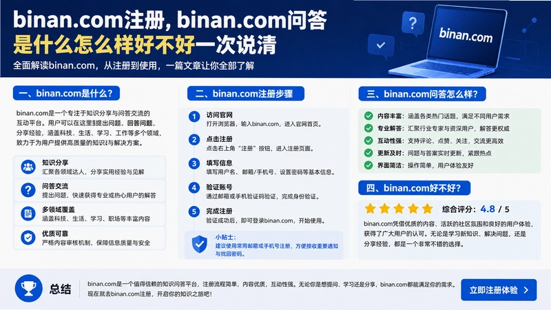 binan.comע��,binan.com�ʴ���ʲô��ô���ò���һ��˵��