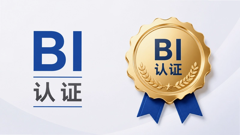 bi an��֤���������ȫ������ʲô����ô��ȫ��