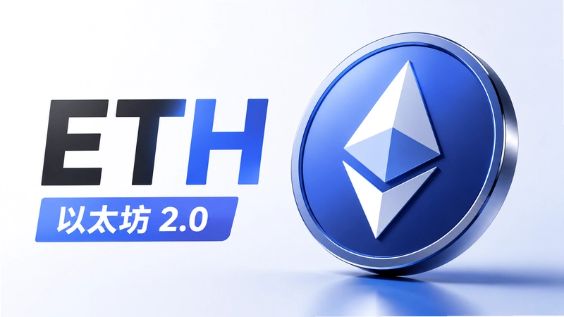 �Ұ�ETH�۸��ʴ�Ϊ��ͻȻ��������ڳ��׻��ǹ�����