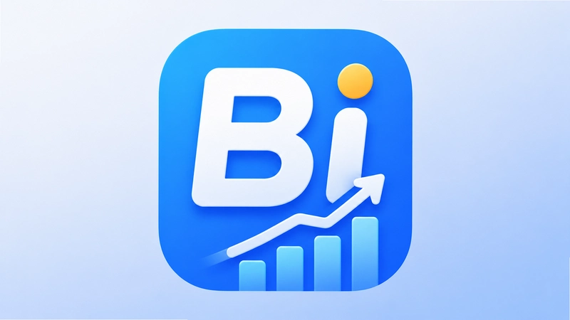 bianAPP�����ʴ�ϼ������㵽��ͨ�ؿ�����ָ��