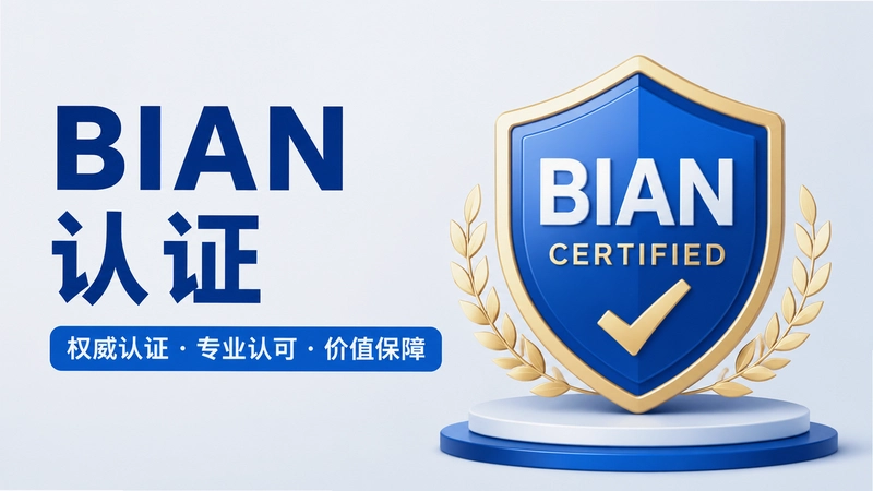 bi an��֤��ô������һ�Ŀ��������ʴ�����������