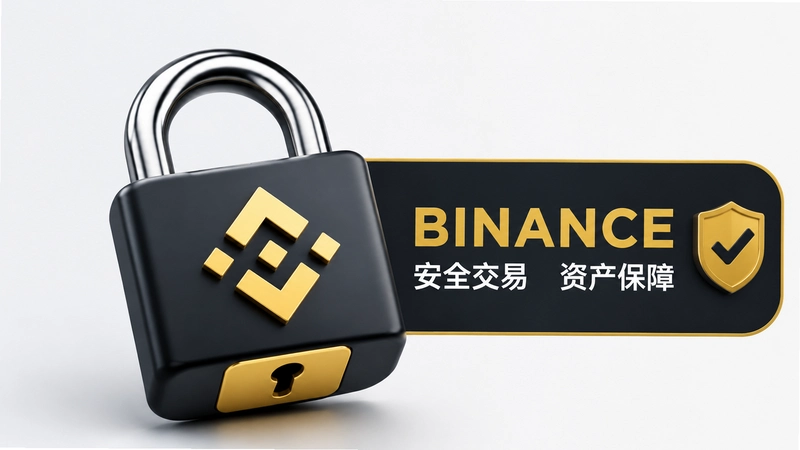 bi an������ʲô��10���ȵ��ʴ����㳹�׸㶮