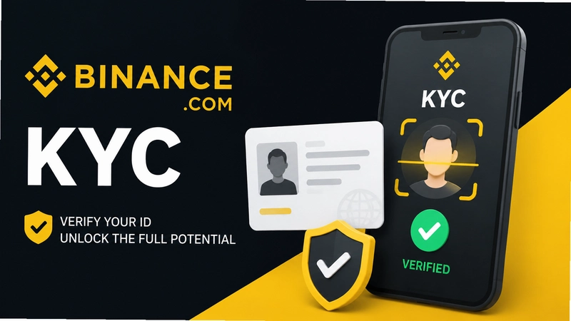 binan.com KYC��֤�ʴ� ��ο���ͨ����ˣ�
