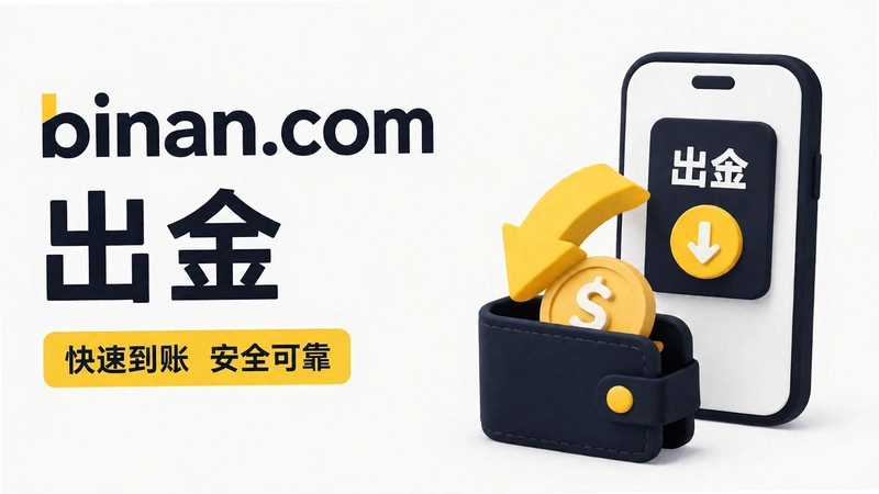 binan.com������β��� ��ȫ���ٵ����ʴ�ȫ����