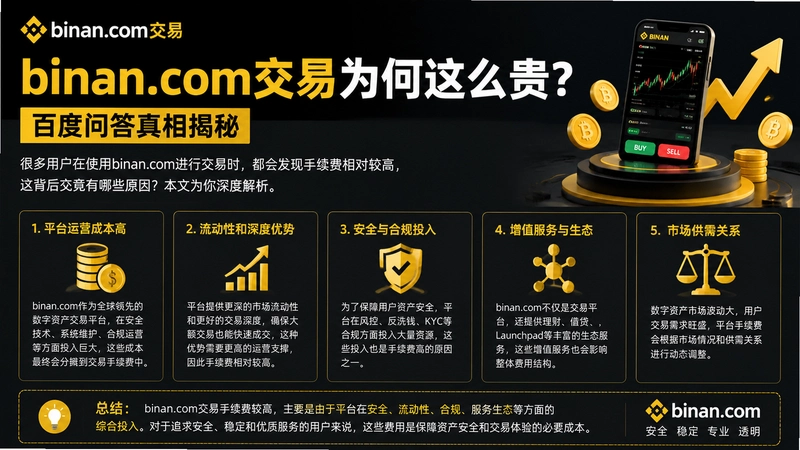 binan.com����,binan.com����Ϊ����ô�󣿰ٶ��ʴ��������