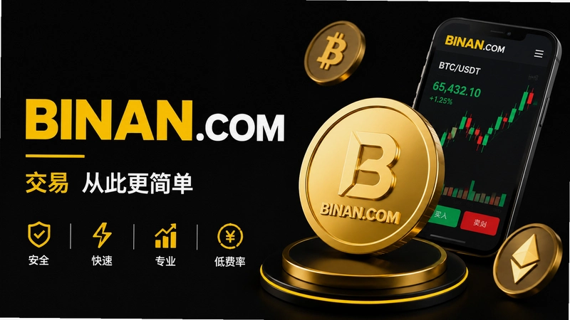 binan.com����Ϊ����ô�󣿰ٶ��ʴ��������
