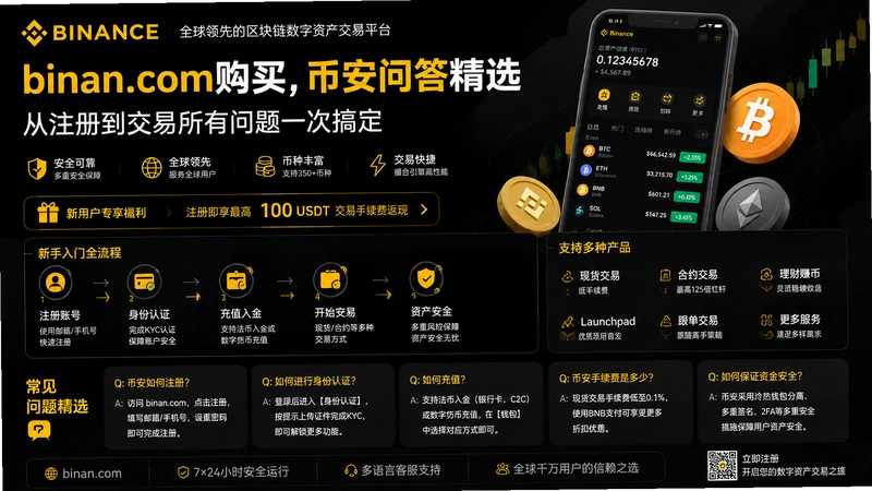 binan.com����,�Ұ��ʴ�ѡ ��ע�ᵽ������������һ�θ㶨