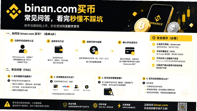 binan.com���,binan.com��ҳ����ʴ𣬿����붮���ȿ�
