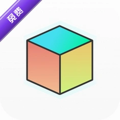 ����tv���Ӻ���Ӱ����������v3.1.8