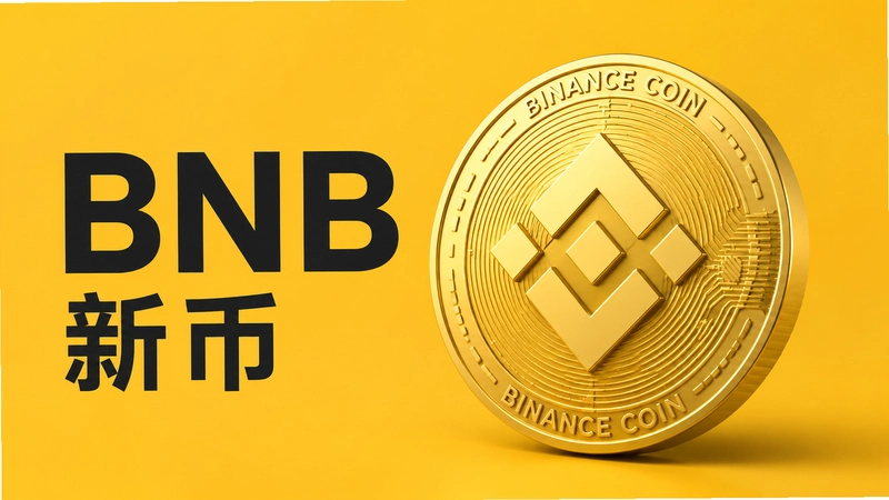 ����bi an�±ҵ�����ʲô Ͷ��ǰ�ض���ϸ�ʴ���