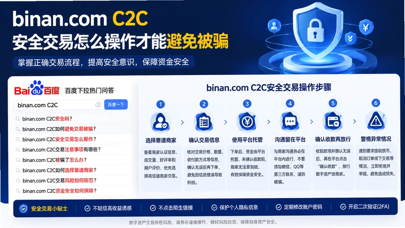 binan.com C2C,binan.com C2C�ٶ����������ʴ� ��ȫ������ô�������ܱ��ⱻƭ