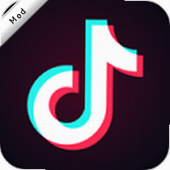 tiktok�ƽ����ڿ�������v45.9.5
