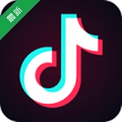tiktok�����ư�׿���ƽ������v45.9.5