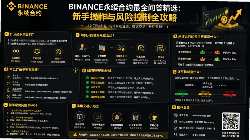 binan.com������Լ,binan.com������Լ��ȫ�ʴ�ѡ�����ֲ�������տ���ȫ����