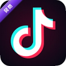 tiktok���ʰ涶������v46.0.1