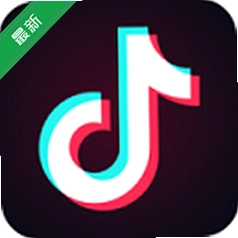 tiktok���ⶶ�����°�v46.0.1