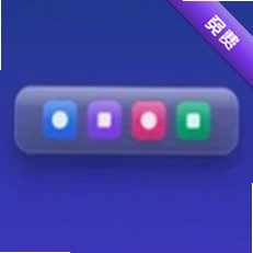 Floating Dock�ٷ�����(��������������)v1.1.0