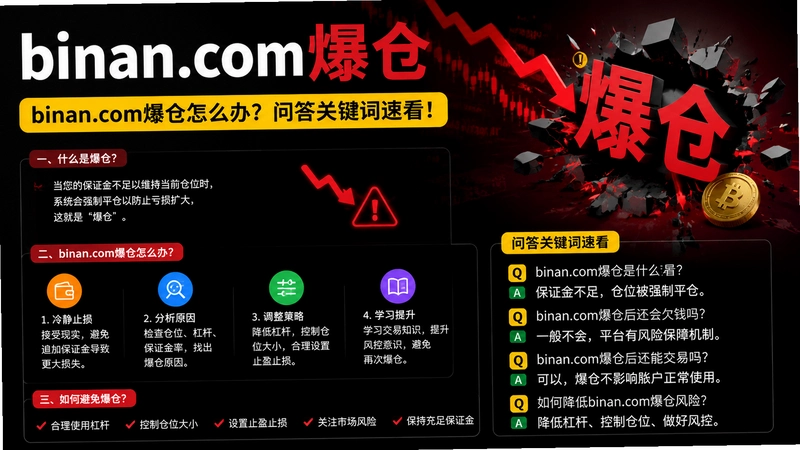 binan.com����,binan.com������ô�죿�ʴ�ؼ����ٿ���