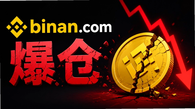 binan.com������ô�죿�ʴ�ؼ����ٿ���