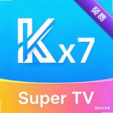����ֱ��x7���Ӻ����ر������v1.3.2-2�ٷ���