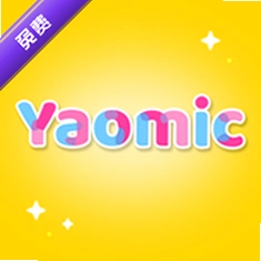 yaomic�Ķ�app��Ѱ�v2.1583������