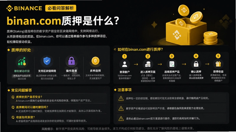binan.com��Ѻ,binan.com��Ѻ��ʲô����ô�죿�ؿ��ʴ����